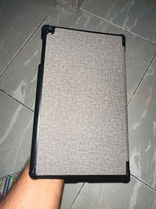 Galaxy Tab A SM-T510