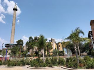 R-7936742 Venta de 3 locales y negocio take away