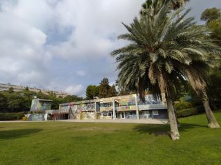 R-7936742 Venta de 3 locales y negocio take away