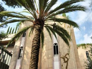 R-7936742 Venta de 3 locales y negocio take away