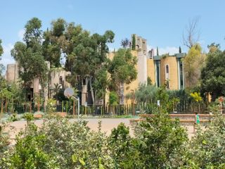 R-7936742 Venta de 3 locales y negocio take away