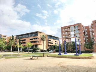 R-7936742 Venta de 3 locales y negocio take away