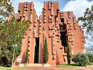 R-7936742 Venta de 3 locales y negocio take away