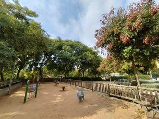 R-7936742 Venta de 3 locales y negocio take away