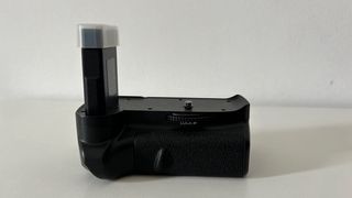 Nikon D3300 + Objetivos