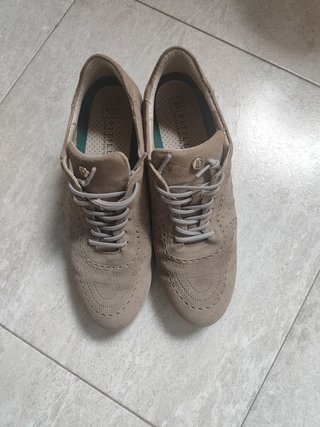 Zapatos pitillos mujer 39