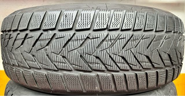 235/60 R 18 107H M+S VREDESTEIN WINTRAK XTREME S