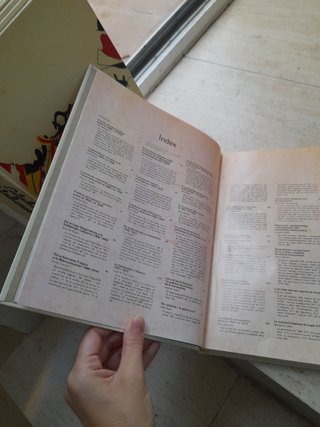 Historia de Cataluña