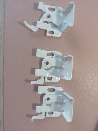 Estor paqueto infantil