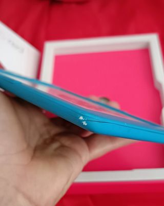 Ebook Woxter 195 Azul