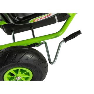 Kart de Pedales GoKart AR 8G Ferbedo