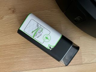 iRobot roomba aspirador