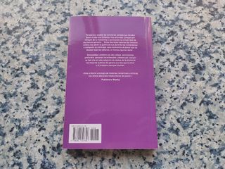 Bajo las sábanas (Best Seller)