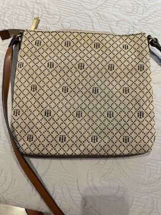 Bolso tommy