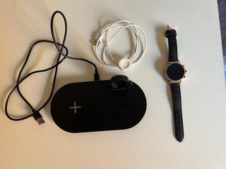 Reloj michael kors