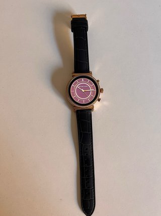 Reloj michael kors