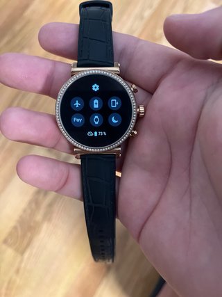 Reloj michael kors