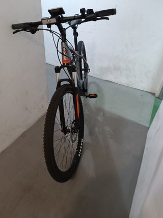 MEGAMO Ridon 10