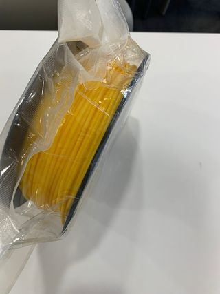 Filo per stampante 3D