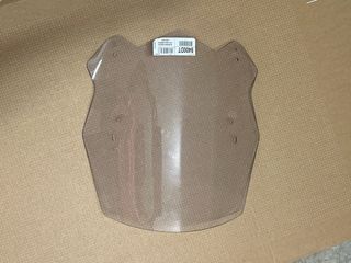Cupula Harley Davidson Panamerica 1250