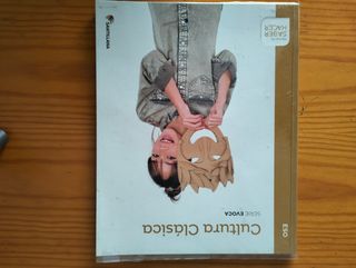 Libros 2 bat (mates) y 4 eso