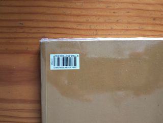 Libros 2 bat (mates) y 4 eso