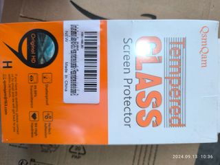 Funda samsung galaxy a55