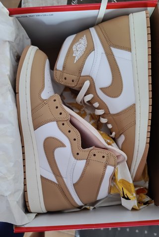 Scarpe Nike uomo