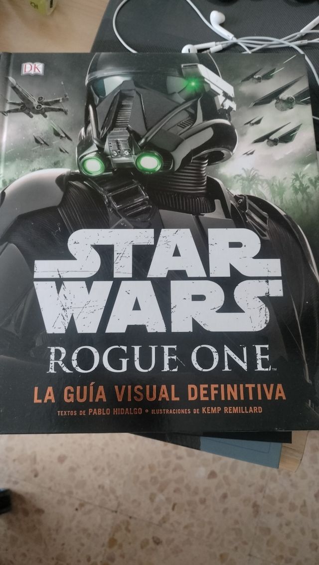 Americana o blazer gris de hombre