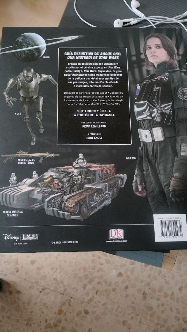 Americana o blazer gris de hombre