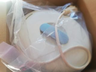 ESTERILIZADOR ELECTRICO TEX