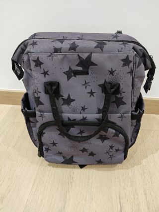 Bolsa para silla