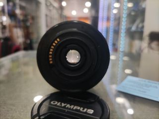 OBJETIVO OLYMPUS ZUIKO 40-150 1:4-5.6(C)