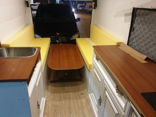 Mercedes-Benz Mb 1992