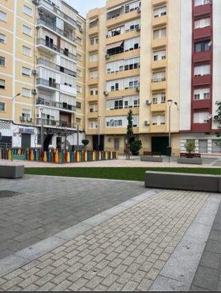 Local/Oficina en alquiler