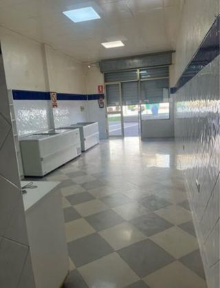 Local/Oficina en alquiler