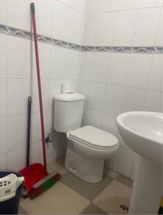 Local/Oficina en alquiler