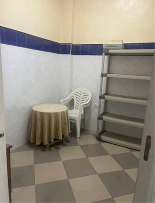 Local/Oficina en alquiler