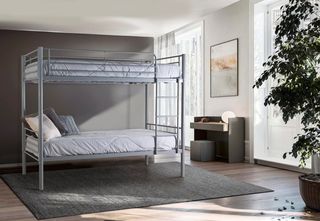 LITERA INDIVIDUAL 90X190