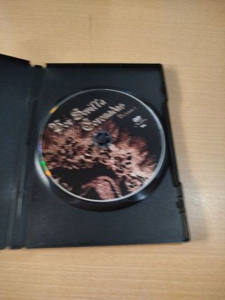 Colección 5 dvd esperanza Triana+ 3 REGALO!!