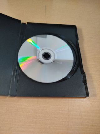 Colección 5 dvd esperanza Triana+ 3 REGALO!!