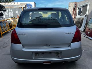 24030 despiece suzuki swift