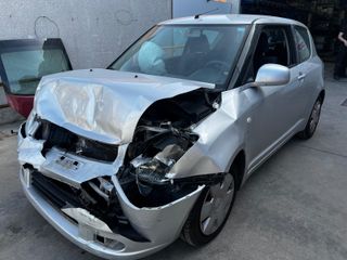 24030 despiece suzuki swift