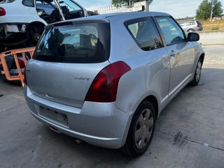 24030 despiece suzuki swift