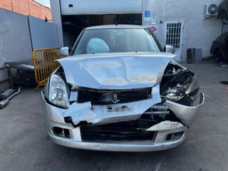 24030 despiece suzuki swift