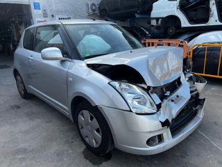 24030 despiece suzuki swift