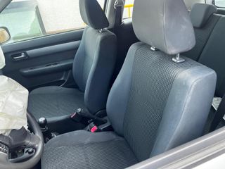 24030 despiece suzuki swift