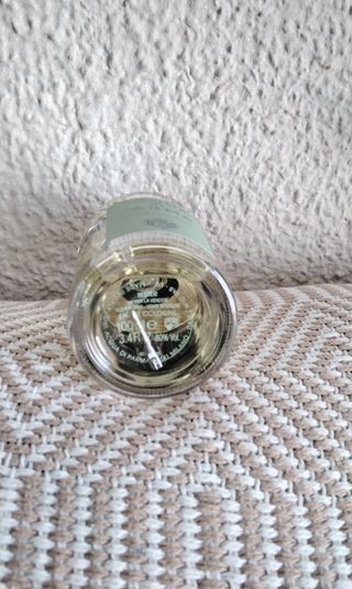 Agua di parma colonia futura 100 ml