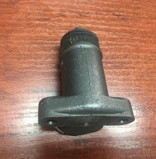 2 bombas de freno Nuevas