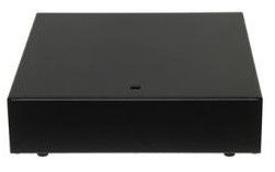 Caja Registradora Manual o Automática RJ11